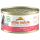 Katzen - Nassfutter ALMO NATURE HFC Jelly Lachs, 70 g