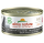 Katzen - Nassfutter ALMO NATURE HFC Jelly Thunfisch mit Calamaris, 70 g