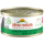 Katzen - Nassfutter ALMO NATURE HFC Natural Thunfisch mit Mais, 70 g