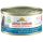 Katzen - Nassfutter ALMO NATURE HFC Natural Thunfisch mit Huhn und Käse, 70 g