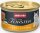 Katzen - Nassfutter ANIMONDA Vom Feinsten Mousse - Vielfalt, Huhn + Kaninchen, 85 g