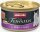 Katzen - Nassfutter ANIMONDA Vom Feinsten Mousse - Vielfalt, Huhn + Lamm, 85 g