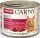 Katzen - Nassfutter ANIMONDA Carny Adult Rind + Herz, 200 g