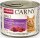 Katzen - Nassfutter ANIMONDA Carny Adult Rind + Lamm, 200 g
