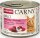 Katzen - Nassfutter ANIMONDA Carny Adult Rind + Pute + Shrimps, 200 g