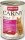 Katzen - Nassfutter ANIMONDA Carny Adult Multi-Fleischcocktail, 400 g
