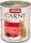 Katzen - Nassfutter ANIMONDA Carny Adult Rindfleisch pur, 800 g