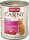 Katzen - Nassfutter ANIMONDA Carny Adult Multi-Fleischcocktail, 800 g