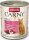 Katzen - Nassfutter ANIMONDA Carny Adult Rind + Pute + Shrimps, 800 g