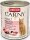 Katzen - Nassfutter ANIMONDA Carny Adult Pute + Huhn + Shrimps, 800 g