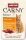 Katzen - Nassfutter ANIMONDA Carny Adult Rind + Huhn, 85 g