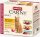 Katzen - Nassfutter ANIMONDA Carny Adult Multipack - Geflügelmix, 8 x 85 g