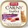 Katzen - Nassfutter ANIMONDA Carny Adult Country Rind + Lamm + Fasan, 100 g