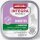 Katzen - Nassfutter ANIMONDA Integra Protect Diabetes Kaninchen,100 g