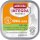 Katzen - Nassfutter ANIMONDA Integra Protect Renal Pute pur,100 g