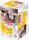 Katzen - Nassfutter ANIMONDA Integra Protect Sensitive Huhn pur -  Multipack, 6 x 100 g