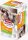 Katzen - Nassfutter ANIMONDA Integra Protect Renal Pute pur - Multipack, 6 x 100 g