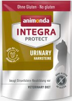 Katzen - Trockenfutter ANIMONDA Integra Protect Urinary,...