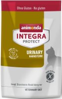 Katzen - Trockenfutter ANIMONDA Integra Protect Urinary,...