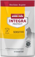 Katzen - Trockenfutter ANIMONDA Integra Protect...