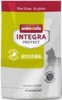 Katzen - Trockenfutter ANIMONDA Integra Protect...