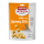 Katzen - Snacks ANIMONDA Integra Protect Adult Renal Yummy Bits, 120 g
