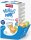 Katzen - Snacks ANIMONDA Milkies "Selection", Multipack, 20 x 15 g
