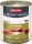 Hunde - Nassfutter ANIMONDA GranCarno Adult Pansen, 800 g