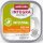 Hunde - Nassfutter ANIMONDA Integra Protect Adult Intestinal Pute pur, 150 g
