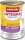 Hunde - Nassfutter ANIMONDA Integra Protect Adult Sensitive Lamm + Amaranth, 400 g