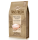 Hunde - Trockenfutter CARNILOVE Junior True Fresh Chicken Large Breed, 1,4 kg