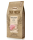 Hunde - Trockenfutter CARNILOVE Junior True Fresh Turkey, 11,4 kg