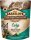 Hunde - Nassfutter CARNILOVE Adult Paté Carp & Black Carrot, 300 g