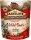 Hunde - Nassfutter CARNILOVE Adult Paté Wild Boar & Rosehips, 300 g