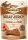 Hunde - Snacks CARNILOVE Meat Jerky Chicken & Quail Bar, 100 g