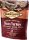 Katzen - Trockenfutter CARNILOVE Adult Duck & Turkey Large Breed, 400 g