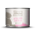 Katzen - Nassfutter MjAMjAM Adult Saftiges Huhn und Wildlachs, 200 g