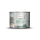 Katzen - Nassfutter MjAMjAM Adult Blanchiertes Kalb mit leckeren Möhrchen an Soße, 185 g