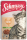 Katzen - Nassfutter SCHMUSY Adult Ragout mit Huhn in Jelly, 100 g