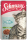 Katzen - Nassfutter SCHMUSY Adult Ragout mit Thunfisch in Jelly, 100 g