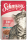 Katzen - Nassfutter SCHMUSY Adult Ragout mit Rind in Sauce, 100 g