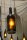 Flaschenlampe