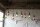 Flaschenlampe