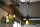 Flaschenlampe