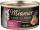 Katzen - Nassfutter MIAMOR Adult Feine Filets in Jelly Huhn & Reis, 100 g