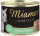 Katzen - Nassfutter MIAMOR Adult Feine Filets in Jelly Thun & Gemüse, 185 g
