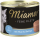 Katzen - Nassfutter MIAMOR Adult Feine Filets in Jelly Thun & Shrimps, 185 g