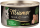 Katzen - Nassfutter MIAMOR Adult Feine Filets Naturell Bonito - Thunfisch, 80 g