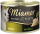 Katzen - Nassfutter MIAMOR Adult Feine Filets Naturell Huhn pur, 156 g