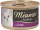 Katzen - Nassfutter MIAMOR Adult Pastete Ente, 85 g